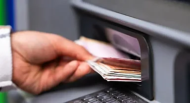 Bankalar atağa geçti: Emekli promosyon tutarları yükseldi