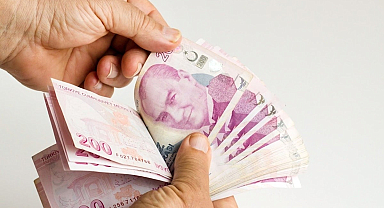 Bayram mesai ücretleri belli oldu: Bir koyup iki alacaksınız! İşte kalem kalem hesaplama
