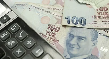 Bayram sonrası ekonomi gündemi yoğun: Enflasyon, faiz kararı ve büyüme rakamları açıklanacak