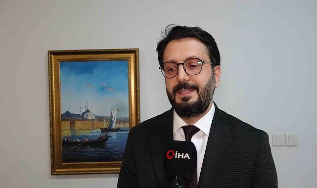 Bayramda artan et tüketimi ve hareketsizlik kalp krizini tetikleyebilir