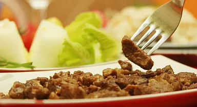 Bayramda et yerken bu hatayı yapmayın! Uzmanlardan kritik uyarı