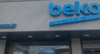 Beko Iğdır’da Bölgenin En Büyük Mağazasını Hizmete Açıyor