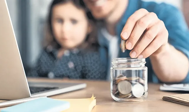BES'te birikimin yüzde 65'i getiriden