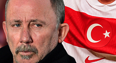 Beşiktaş'tan yerli atağı! Hedefte A Milli Takım forması giyen 2 yıldız oyuncu var