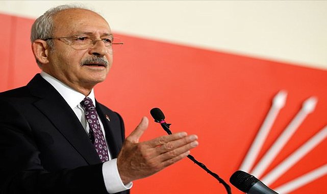 Bir Kılıçdaroğlu hikayesi… 13 yıl sandıkta kaybetti butlan olarak geri döndü