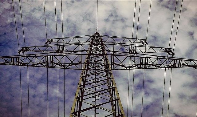 Bir zamanlar yetmiyordu şimdi artıyor: Negatif elektrik fiyatları rekora koşuyor