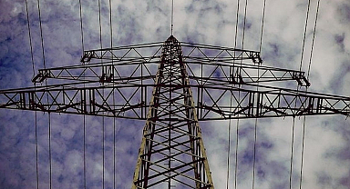 Bir zamanlar yetmiyordu şimdi artıyor: Negatif elektrik fiyatları rekora koşuyor