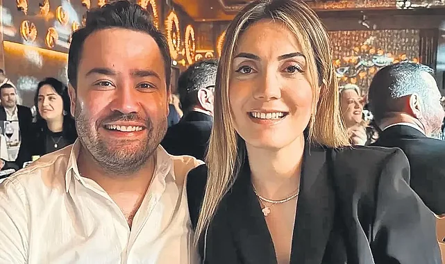 Böcek ailesinin para trafiğini dövizci ihbar etti