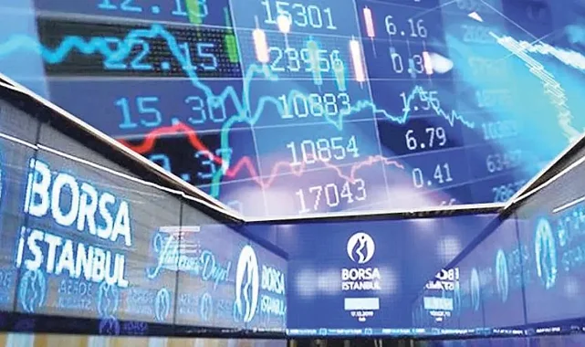 Borsa İstanbul’da iddianame hazır