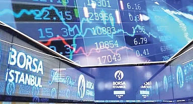 Borsa İstanbul’da iddianame hazır