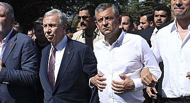 Bu gelişmeler önümüzdeki haftaya damga vuracak: CHP'liler daha çok 'Eyvah... Eyvah' diyecek