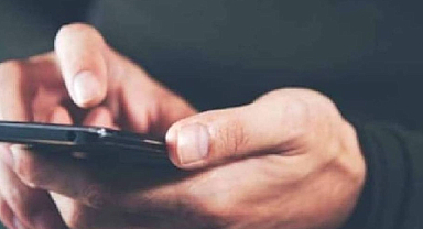 Bu numaralardan gelen aramayı sakın açmayın
