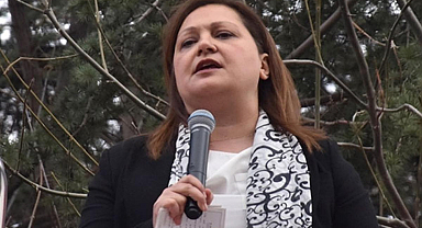 Burcu Köksal 