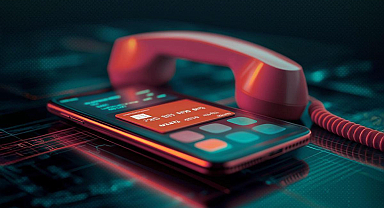CallPhantom kullanıcıları nasıl kandırıyor?