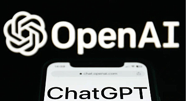 ChatGPT için yeni varsayılan modelini değiştirdi