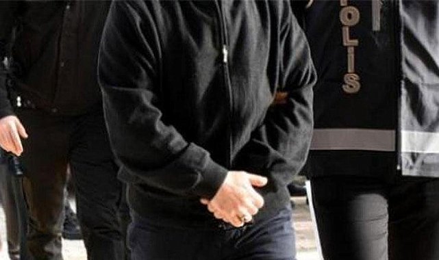 CHP Kurultayı soruşturması; 13 gözaltı