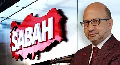 CHP: Tabela partisi mi, Saha partisi mi?