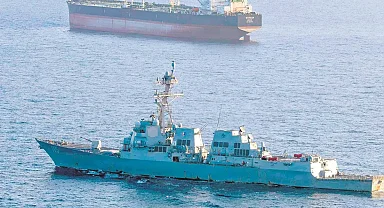 CIA'dan kritik Mücteba itirafı