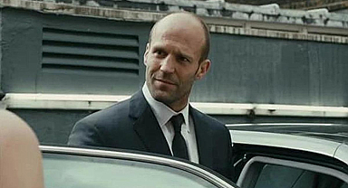 Çılgın Joe filminin konusu nedir? Çılgın Joe filminin oyuncuları kimler?