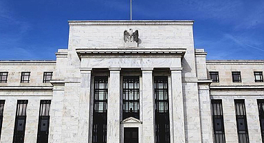 Dev yatırım bankaları Fed için faiz indirimlerini öteledi