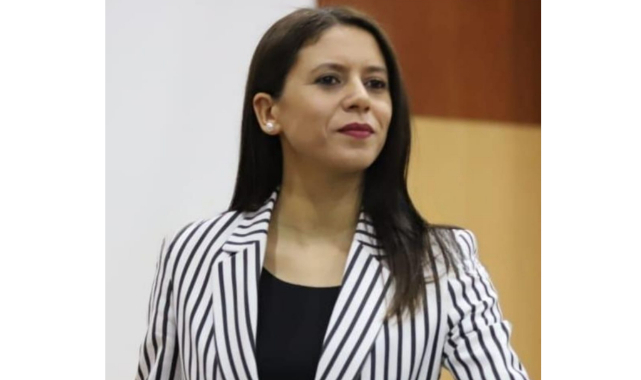 Doç.Dr. Suna Altan Yazdı : 19 Mayıs: Bağımsızlığın İlk Adımı, Gençliğin Sonsuz Sorumluluğu