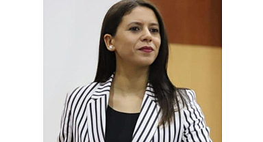 Doç.Dr. Suna Altan Yazdı : 19 Mayıs: Bağımsızlığın İlk Adımı, Gençliğin Sonsuz Sorumluluğu