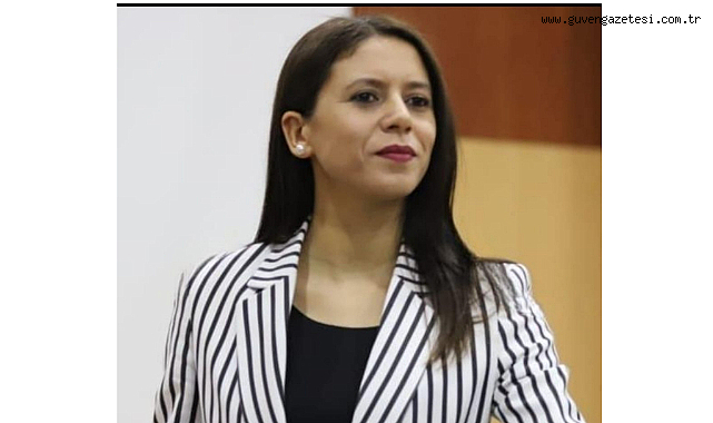 Doç.Dr. Suna Altan Yazdı : 19 Mayıs: Bağımsızlığın İlk Adımı, Gençliğin Sonsuz Sorumluluğu
