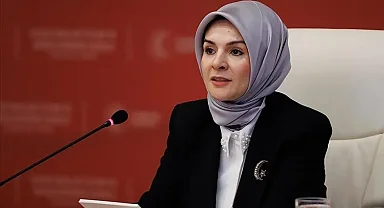 Doğum yardımı ödemeleri bayram öncesi hesaplara yatırıldı