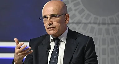 Döviz kazandırıcı sektörleri destekleyeceğiz