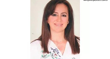 Dr.Suzan Öcal Moç Yazdı : 19 Mayıs’ın Hatırlattıkları