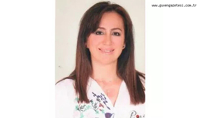 Dr.Suzan Öcal Moç Yazdı : 19 Mayıs’ın Hatırlattıkları