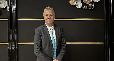 E-ihracatta hedef ülke 35'e çıktı