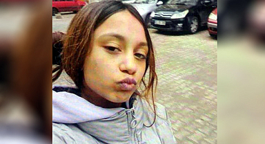 Edirne'de korkunç olay! 14 yaşındaki Gizem Özdemir, arkadaşı tarafından tüfekle vurularak öldürüldü