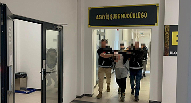 Eğlence merkezine silahlı saldırıda tutuklu sayısı 16'ya yükseldi