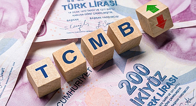 Ekonomist Filiz Eryılmaz açıkladı: Merkez Bankası enflasyon tahminini yükseltebilir