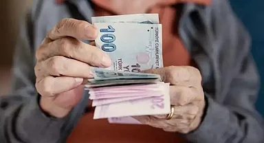 EMEKLİ PROMOSYONU MAYIS 2026 | Ödemeler 100 bin liraya dayandı: En yüksek promosyon veren banka belli oldu