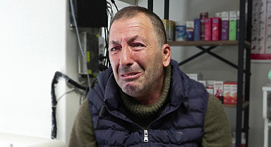 Emeklilik hayali kabusa döndü: Adına şirket açıldı, hayatı karardı!