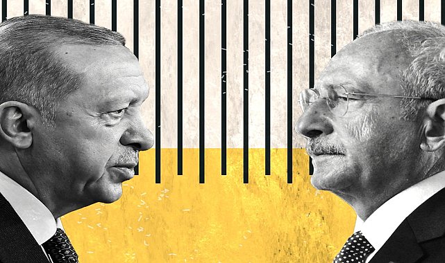 En sert yorum Alman basınından geldi... Kılıçdaroğlu’nun canını sıkacak benzetme