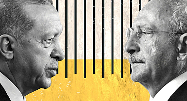 En sert yorum Alman basınından geldi... Kılıçdaroğlu'nun canını sıkacak benzetme