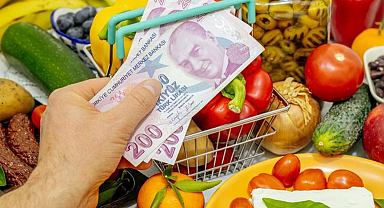 Enflasyonda beklenti ne oldu?