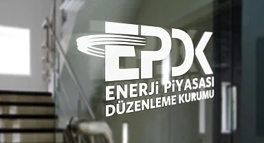 EPDK elektrik ve petrol piyasalırna 32 lisans verdi