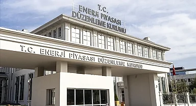 EPİAŞ'a yeniden yapılanma yetkisi
