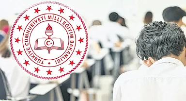 'Erken mezuniyet' resmi hedef değil