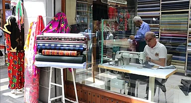 Esnafın kapsamlı bir yapılandırmaya ihtiyacı var! İşte yapılandırmada gözden kaçanlar