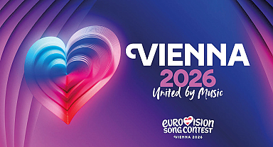 Eurovision başladı ama İsrail var diye yayınlamıyorlar