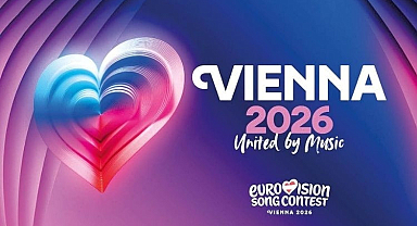 Eurovision çöküyor