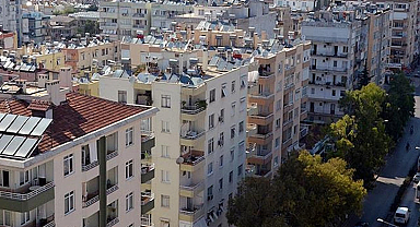 Ev sahibi ve kiracıların en büyük dertlerinden biriydi: Görünmez zam frenlendi