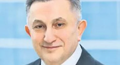 Eximbank'tan İngiltere ile anlaşma