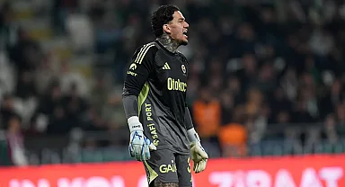 F.Bahçe'de Ederson için son karar!