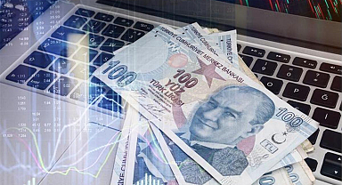 Fahiş site aidatlarına TBMM freni! İşte 5 soru ve cevapta merak edilenler...